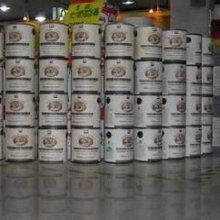 速瑞中港物流 專業(yè)代理進(jìn)口電子產(chǎn)品報(bào)關(guān)及銷售的一站式解決方案