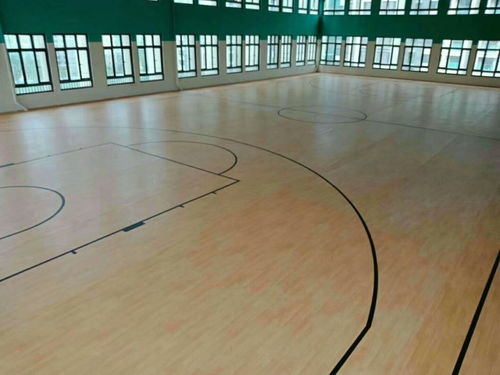 鄰水縣PVC運(yùn)動(dòng)地膠荔枝紋運(yùn)動(dòng)地板蓬安禮堂運(yùn)動(dòng)地板