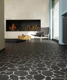 低碳環(huán)保地板品牌推薦 低碳環(huán)保地板價格須知