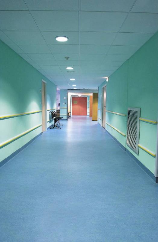 塑膠地板供應商/生產(chǎn) 合肥塑膠地板進口Lg塑膠地板銷售安裝-合肥幸福地毯