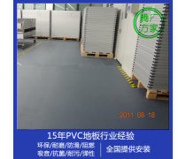 產(chǎn)品庫(kù)