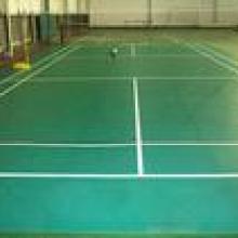 北京室內(nèi)塑膠地板價(jià)格 北京室內(nèi)塑膠地板公司 圖片 視頻