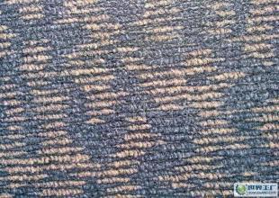 0優質高耐磨華泉PVC塑膠地板-8800_建筑建材_世界工廠網中國產品信息庫