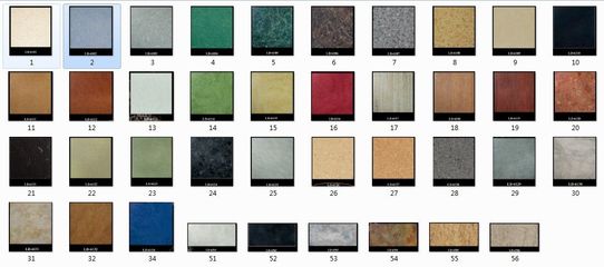 四川PVC地板,醫(yī)院塑膠地板,幼兒園地板批發(fā)產(chǎn)品圖片,四川PVC地板,醫(yī)院塑膠地板,幼兒園地板批發(fā)產(chǎn)品相冊(cè)