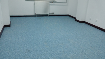 pvc塑膠地板包工包料什么價(jià)_大巨龍pvc地板_大巨龍塑膠地板-大巨龍地板