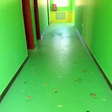 2019運(yùn)動(dòng)場(chǎng)地建材價(jià)格 報(bào)價(jià) 運(yùn)動(dòng)場(chǎng)地建材批發(fā) 第3頁(yè) 運(yùn)動(dòng)休閑網(wǎng)