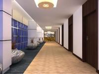 供應揭秘 學校暑期加固專用時尚牌 純色pvc塑膠地板_建筑建材_世界工廠網(wǎng)中國產(chǎn)品信息庫