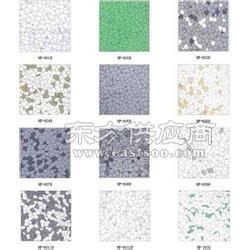 pvc防靜電地板 塑膠地板工廠