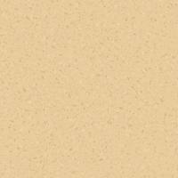 其他貼圖_3d貼圖下載_sketchup材質貼圖庫免費下載「每日更新」-集簡空間