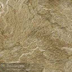 東莞普隆PVC塑膠地板及其他地板產(chǎn)品列表